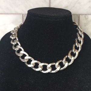 Silver Stunner!  Classic or Trendy?  Both!!!